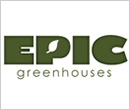 Epic Greenhouses